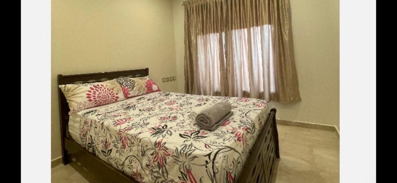 Bel Appart+2 Room+Wifi+Gare Casa Voyageur+Tram Casablanca Exterior photo